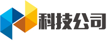 AYX·爱游戏「中国」官方网站_AYX SPORTS