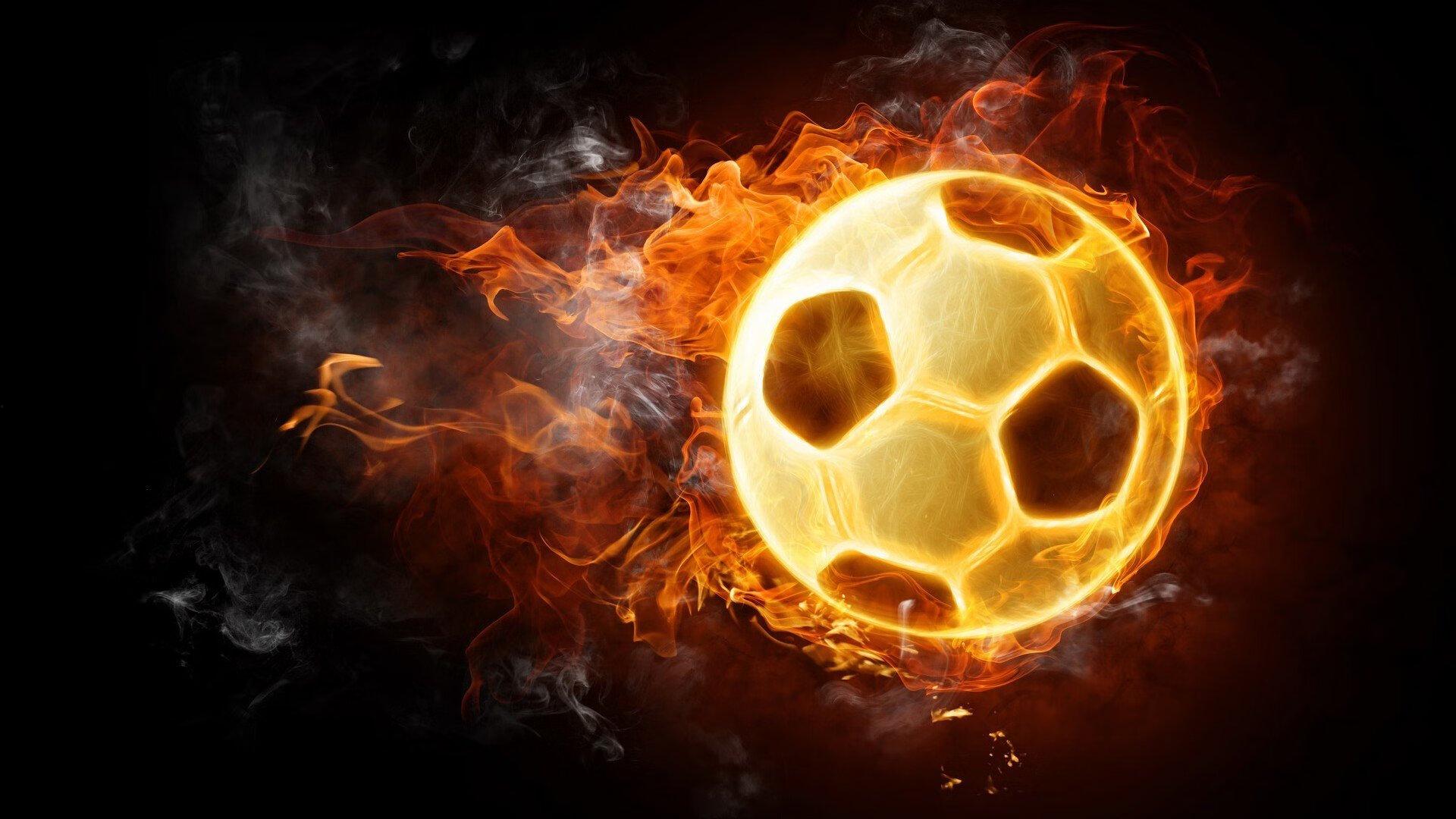 激情与传承，全球球迷文化如何塑造现代体育精神