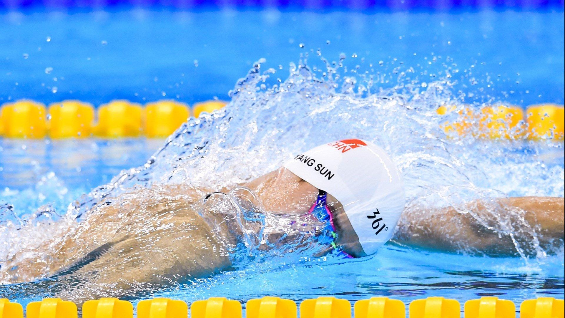 法国名将拉维勒涅刷新撑杆跳赛季最佳 巴黎奥运备战再添信心