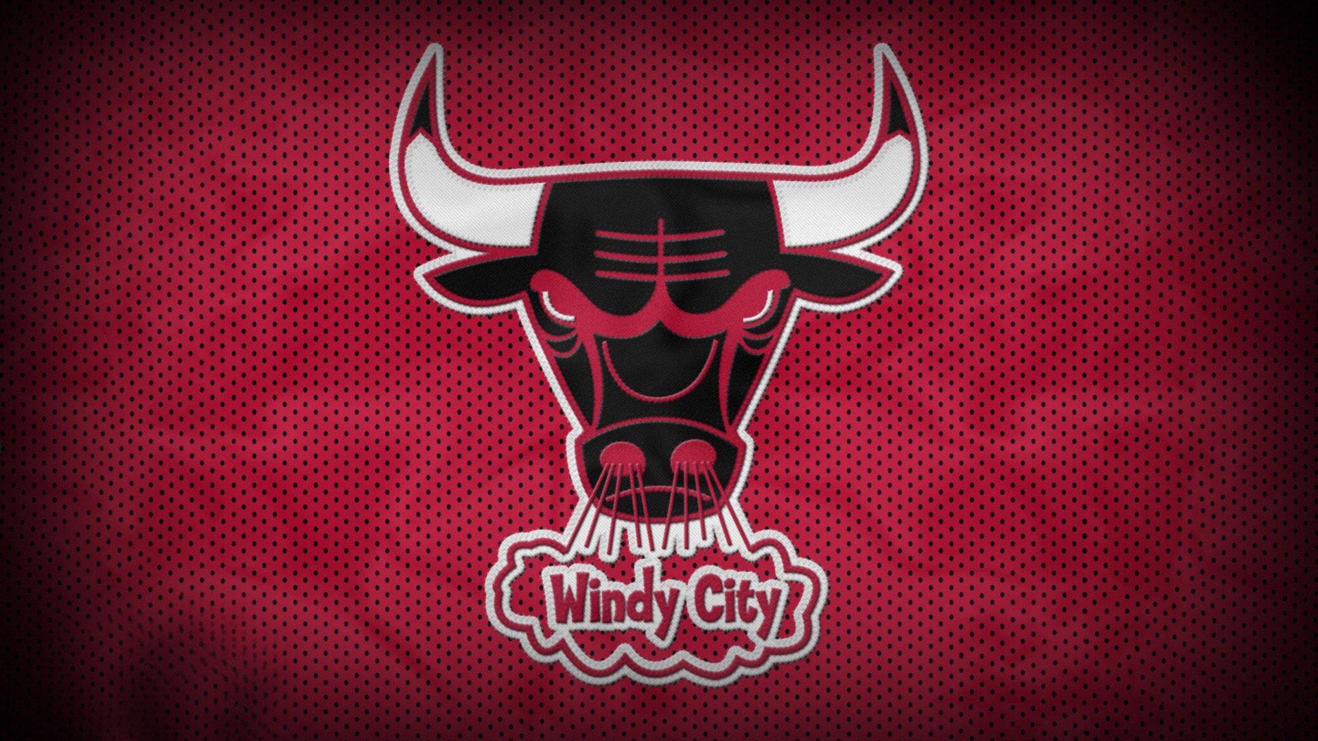 爱游戏_亚冠联赛激战正酣 中超豪门客场力克日韩劲旅