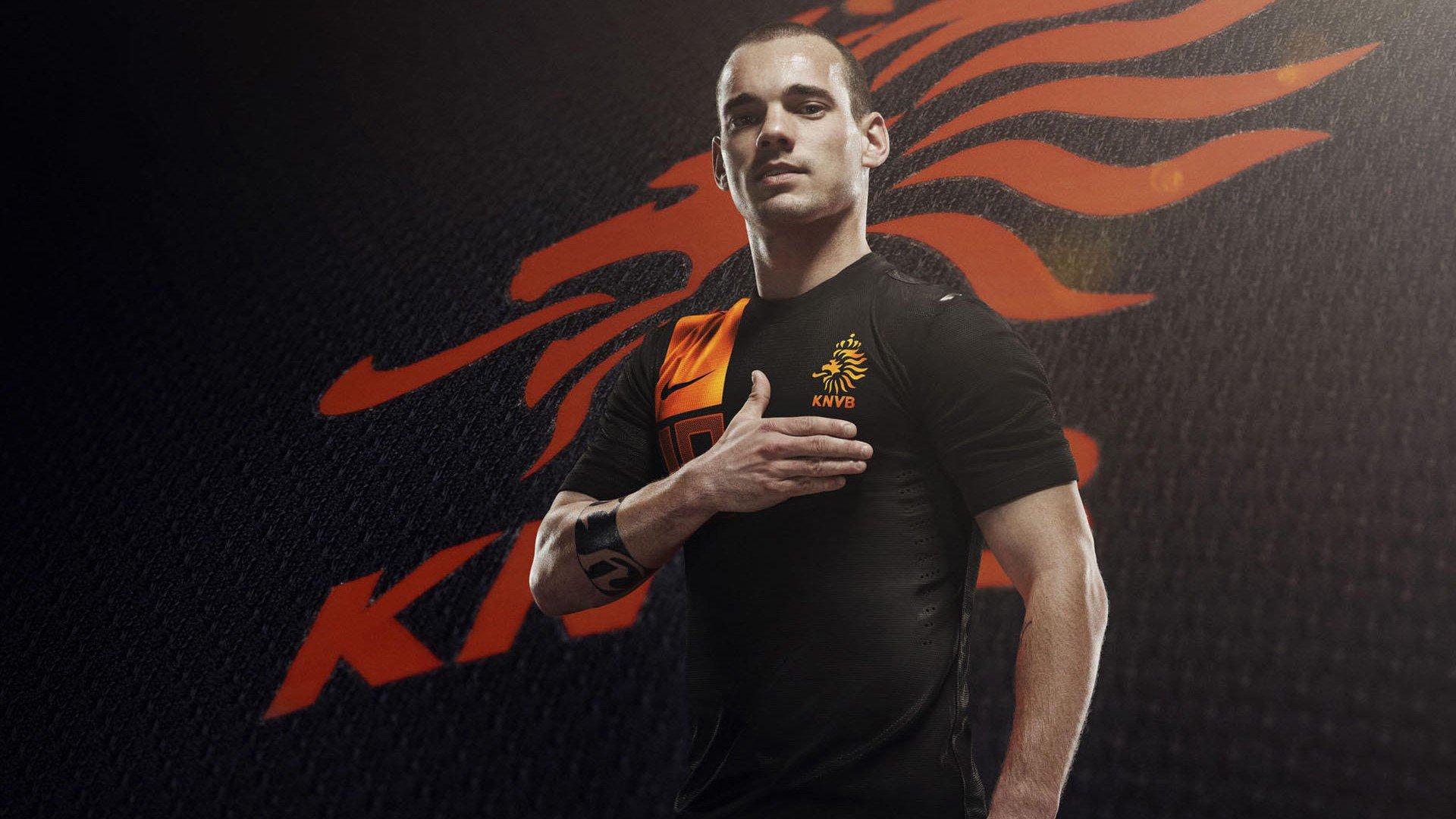 青训体系再结硕果，U17联赛新星闪耀，未来可期