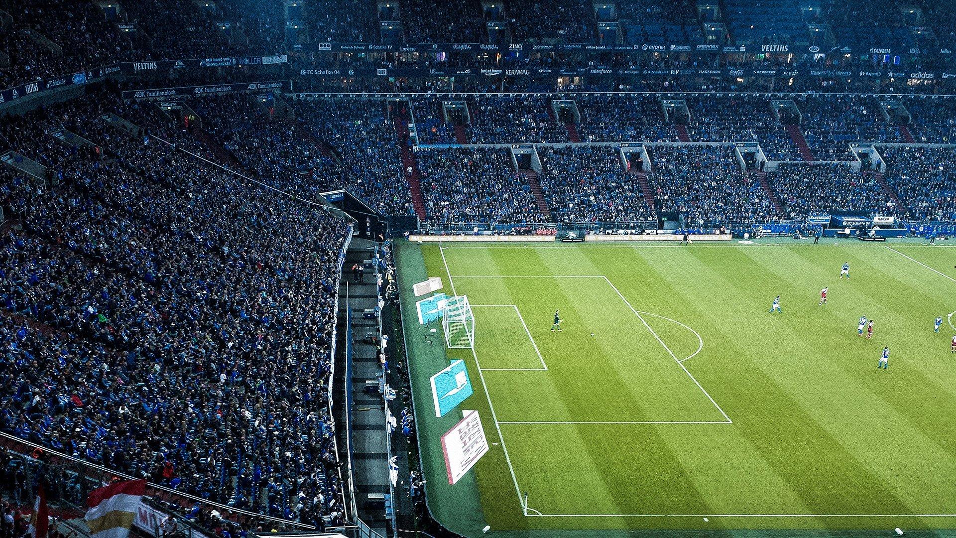 爱游戏官方网站：全球电竞锦标赛落幕，中国战队斩获双冠王