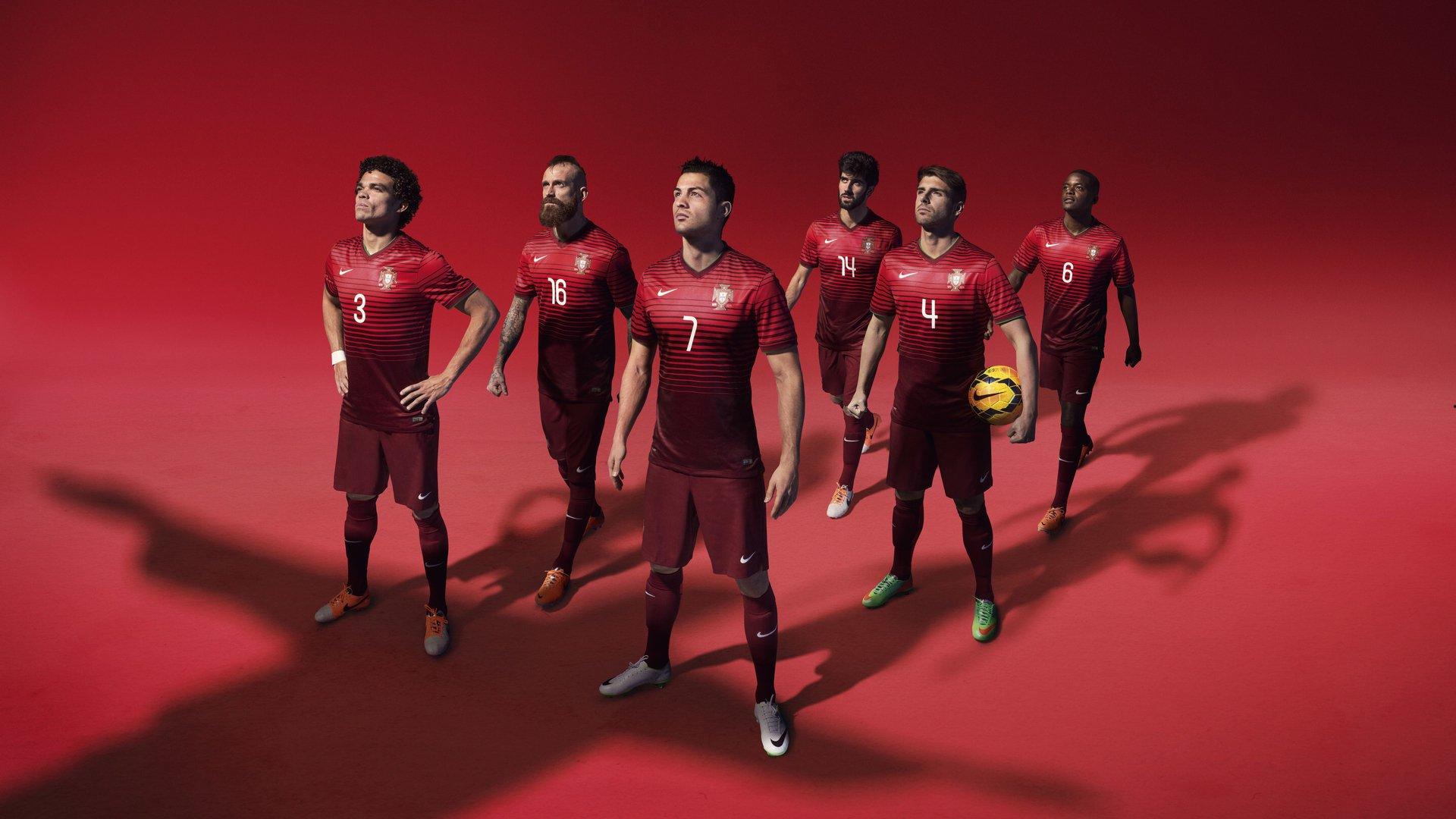 中国速度滑冰队再创佳绩 世界杯分站赛斩获两金一银