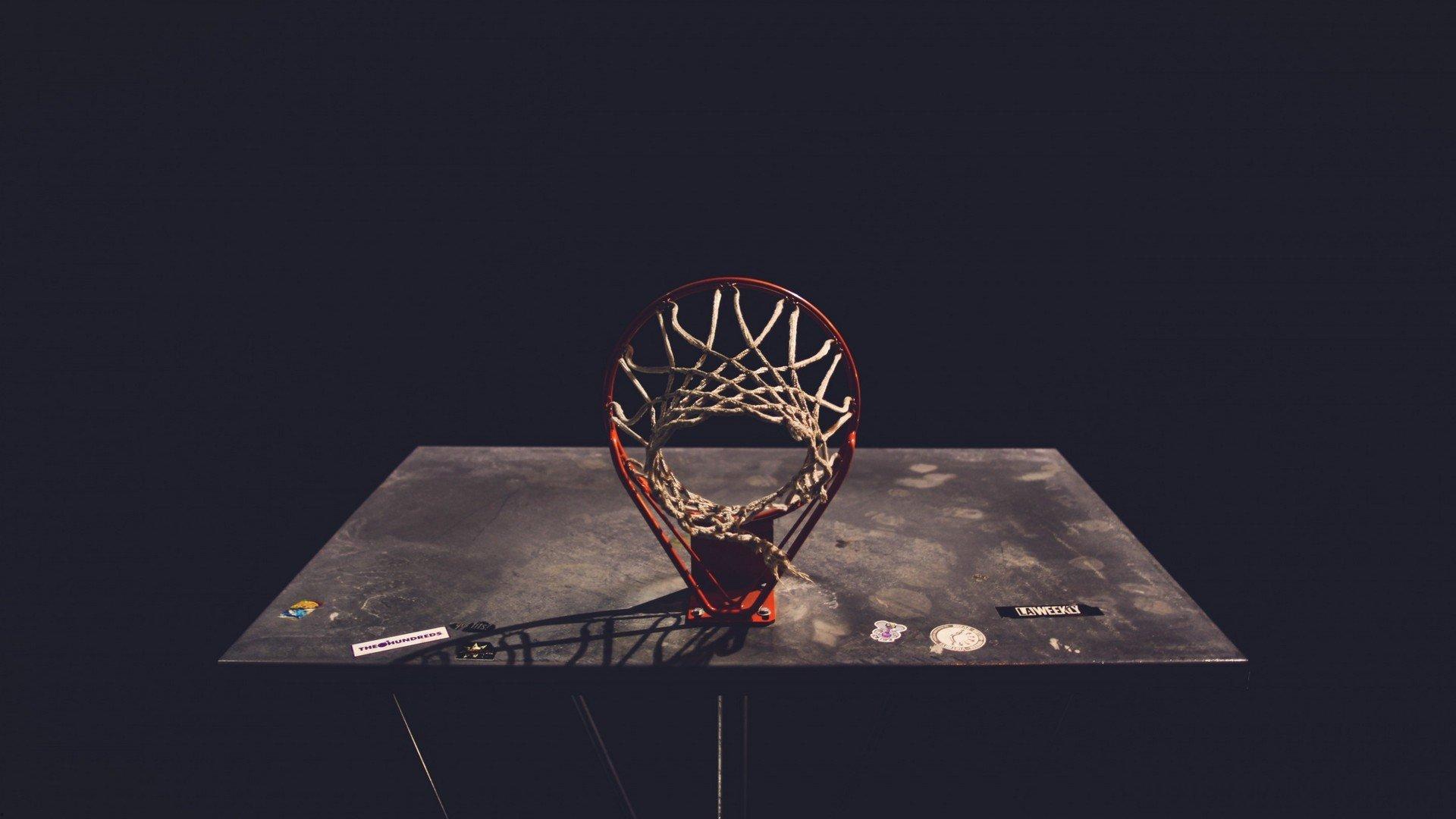 全国街舞大赛巅峰对决 新生代舞者闪耀舞台