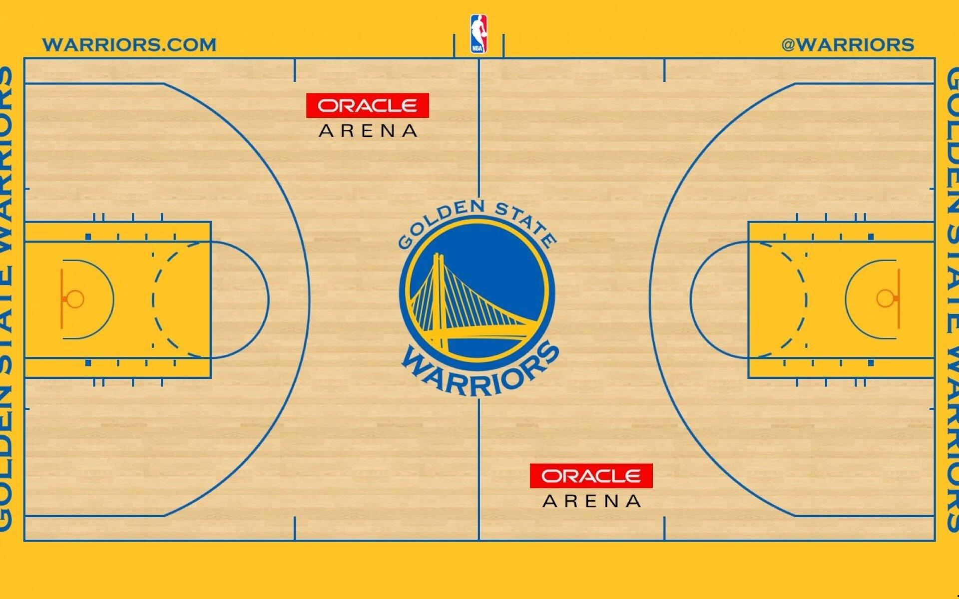 亚洲新星闪耀国际田联钻石联赛 男子110米栏再创佳绩