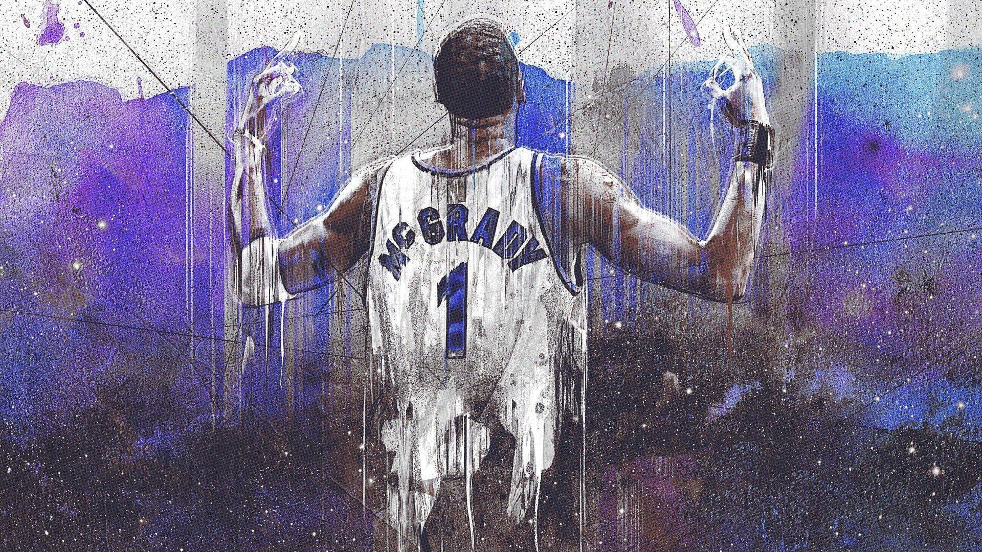 全明星赛星光熠熠 东西部对决点燃篮球盛宴