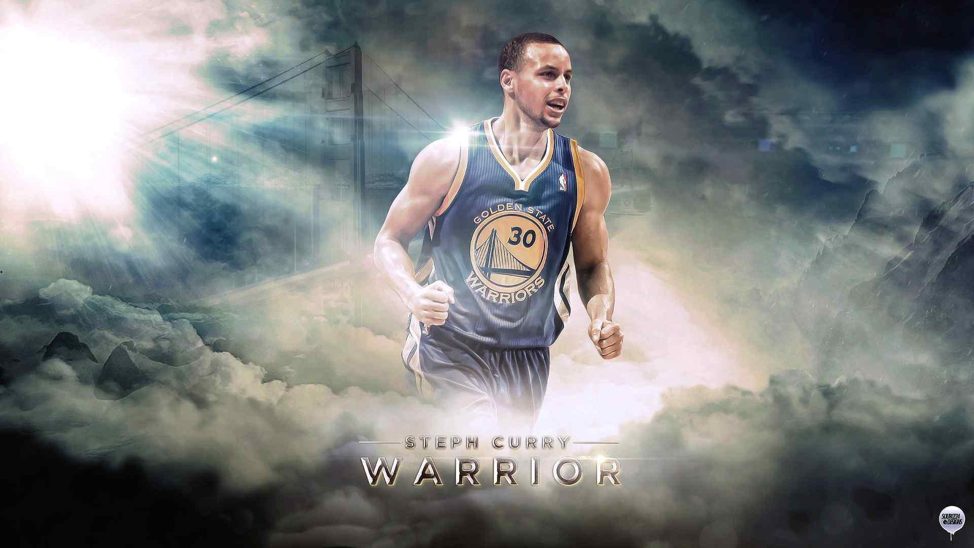 国家体育总局发布新政策 推动全民健身与竞技体育协同发展【爱游戏体育】