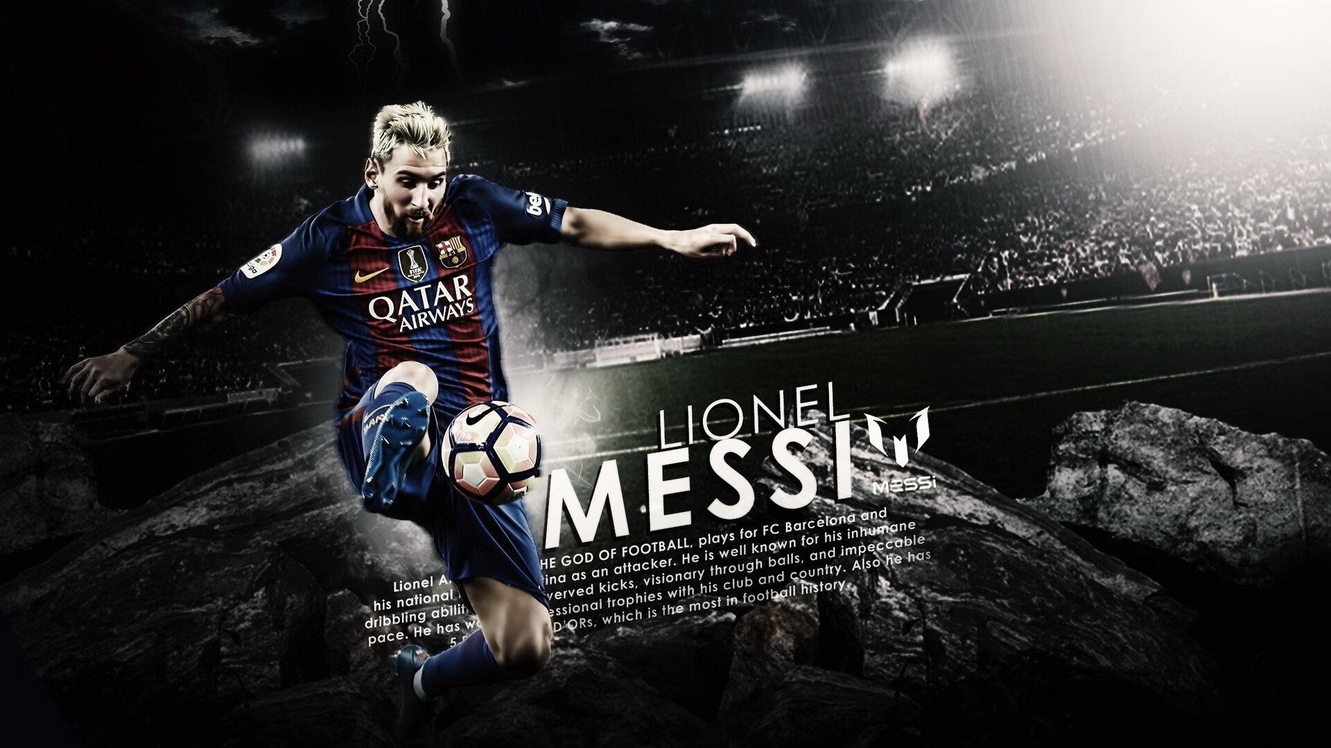 梅西第八次捧起金球奖 创纪录之夜再写足坛传奇【爱游戏】