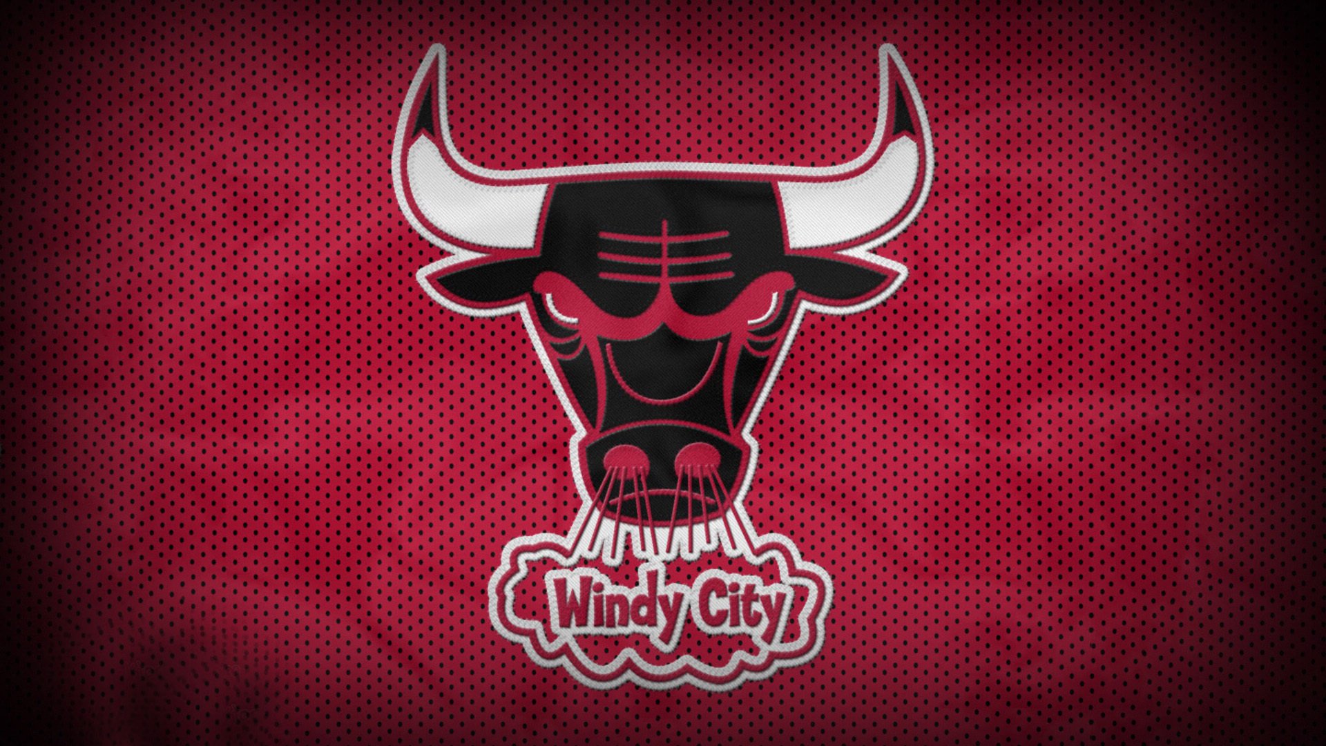 亚洲田径锦标赛落幕 中国选手斩获多金创佳绩