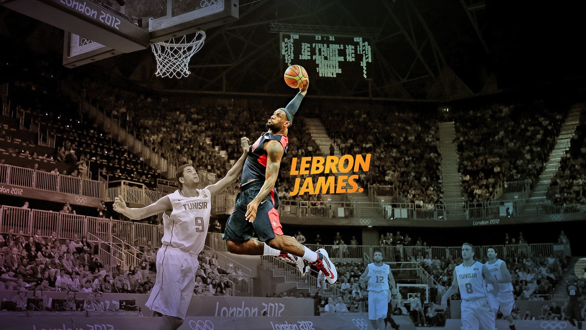 2026世界杯预选赛激战正酣，多支豪门提前晋级，亚洲区竞争白热化