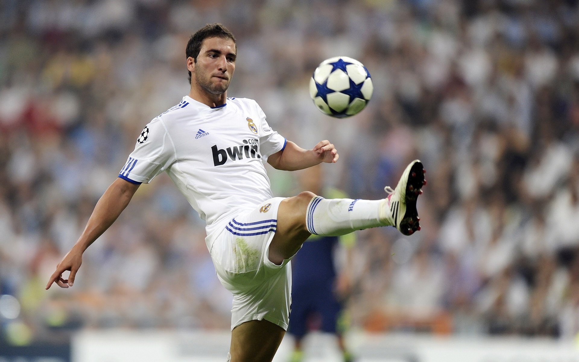 2024年NBA全明星赛精彩落幕,新生代闪耀,经典对决再续传奇