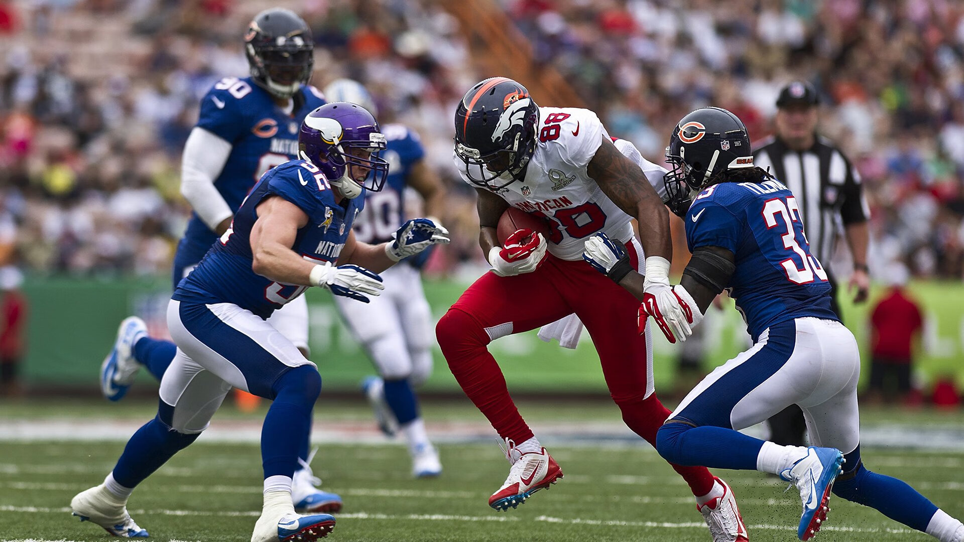 巴黎奥运会倒计时，全球健儿备战冲刺，东道主筹备进入最后阶段