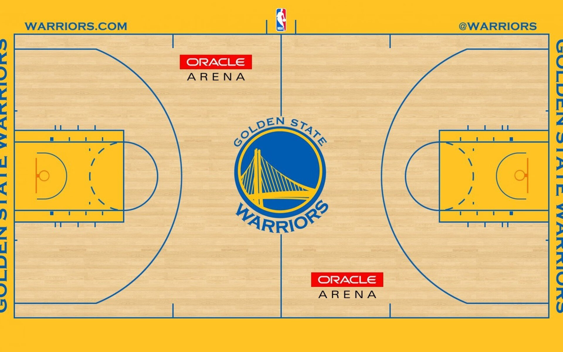 NBA总决赛激战正酣 勇士队逆转取胜夺赛点【爱游戏体育】