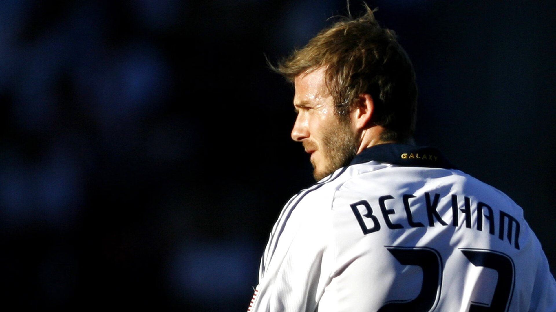 北京国际马拉松赛圆满落幕，埃塞俄比亚选手打破赛会纪录