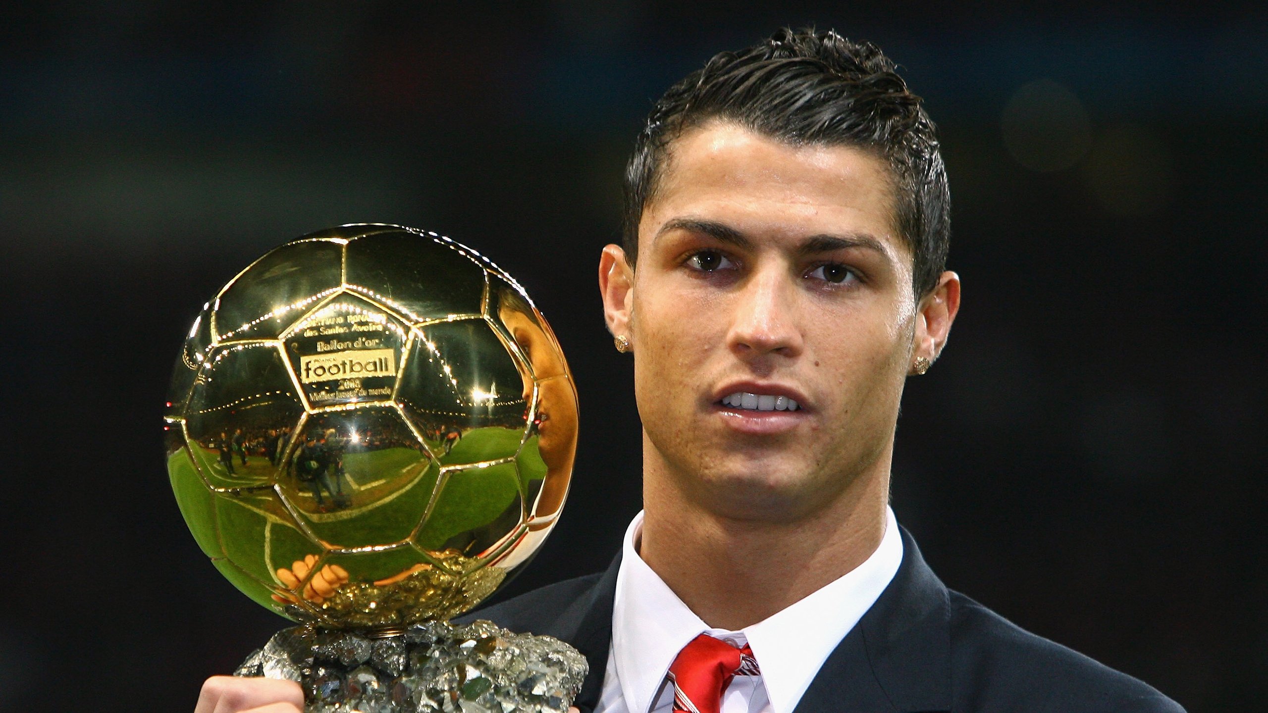 王者荣耀世界冠军杯落幕，中国战队再夺桂冠-爱游戏中国