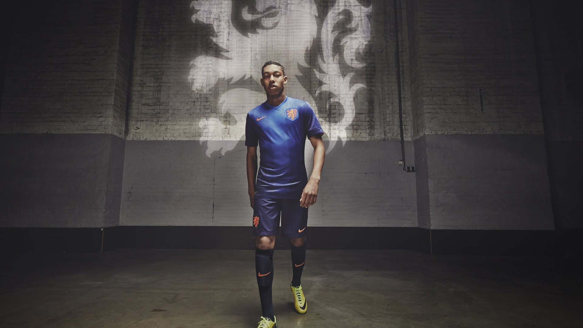 体育心理学助力运动员突破极限，赛场表现再创新高