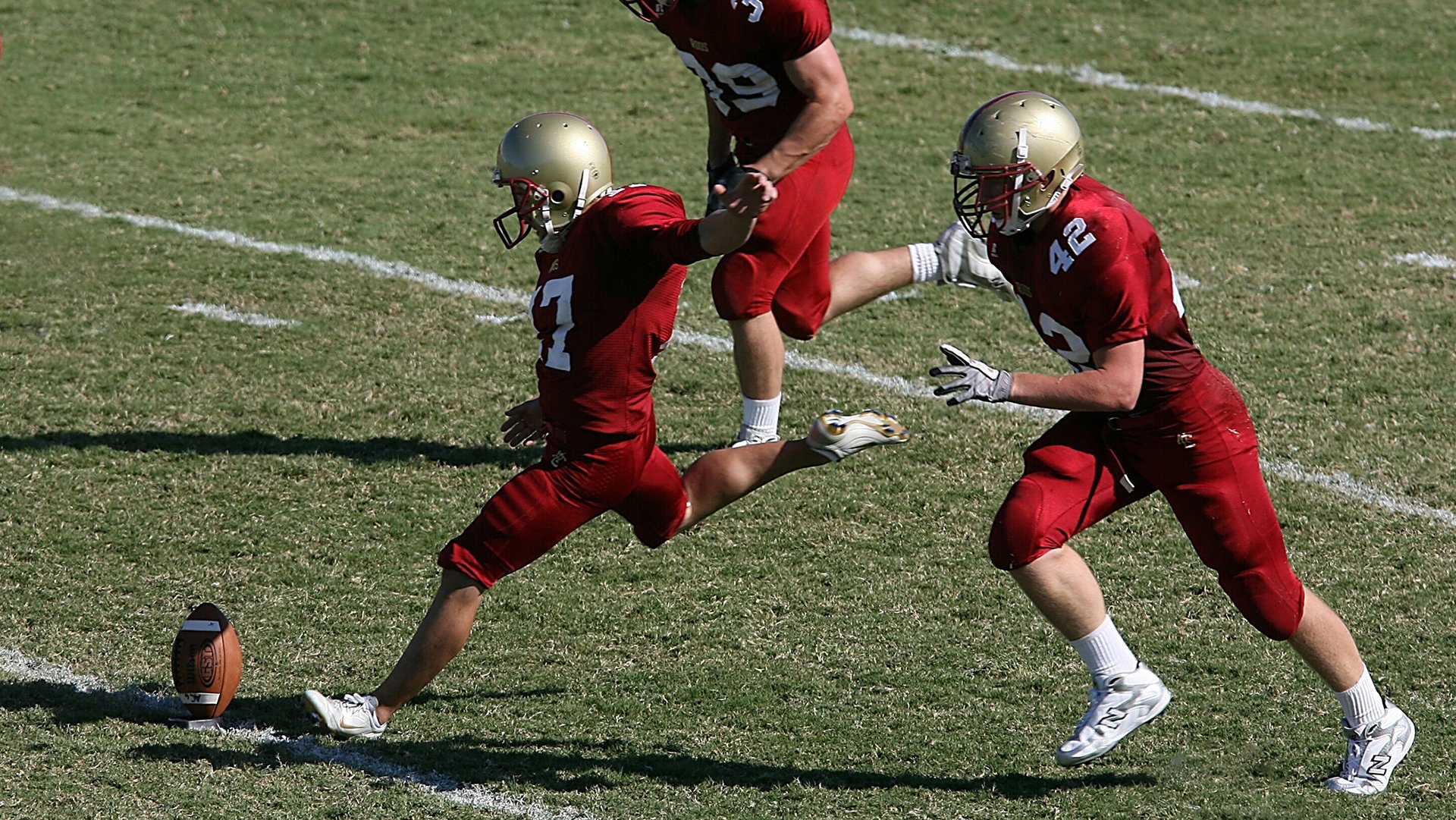 中国滑雪新星闪耀国际赛场,冬奥备战再添强将