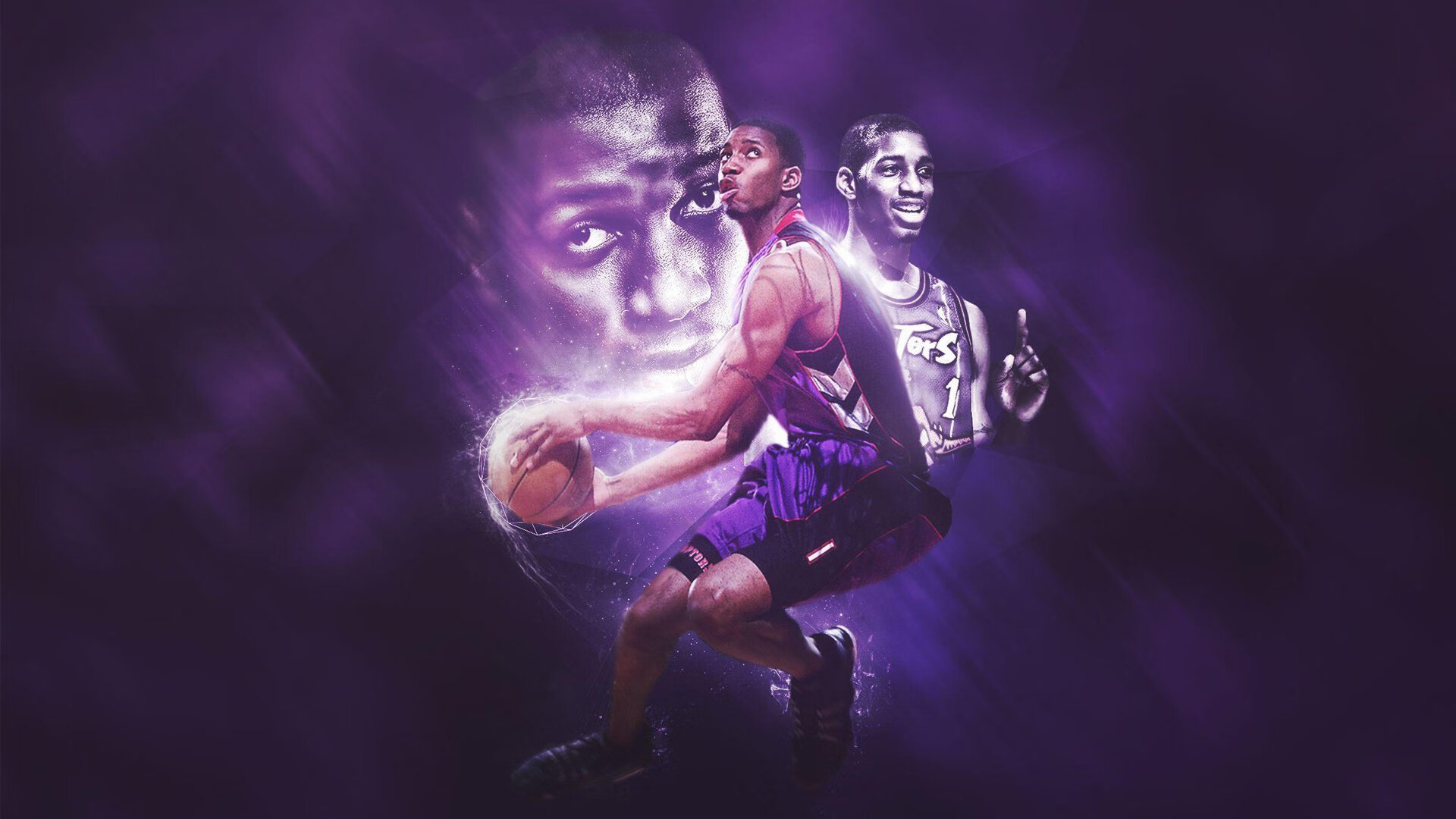 阿尔卡拉斯横扫对手强势晋级 美网男单八强诞生