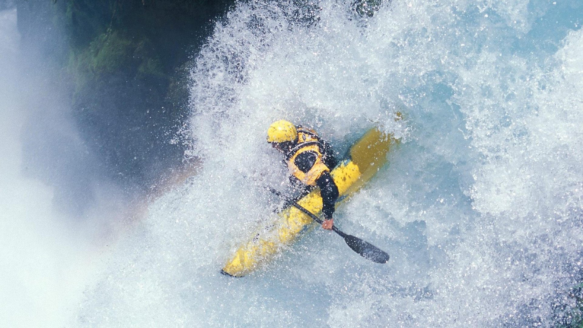 爱游戏：纳达尔法网夺冠 成就第14座大满贯传奇
