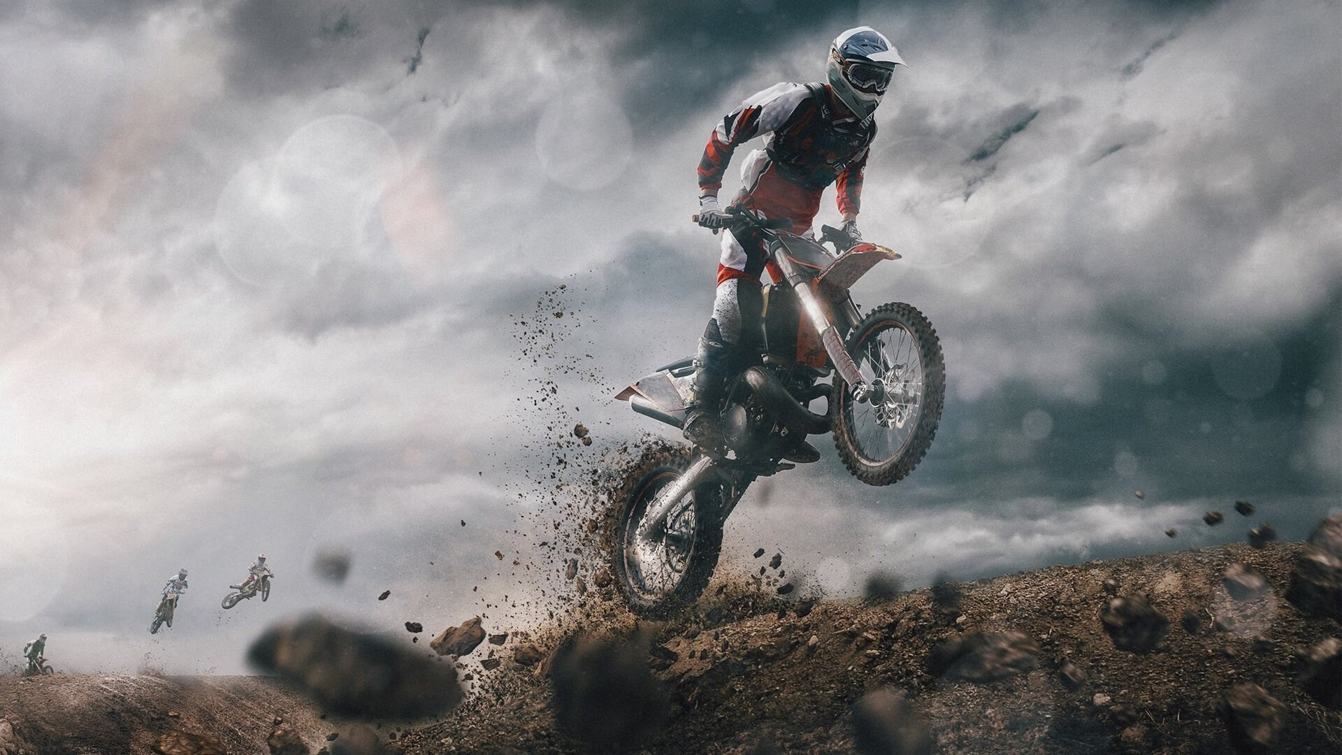 天才新星上演帽子戏法,助球队豪取三连胜