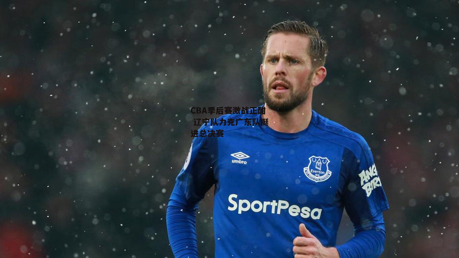 爱游戏：CBA季后赛激战正酣 辽宁队力克广东队挺进总决赛