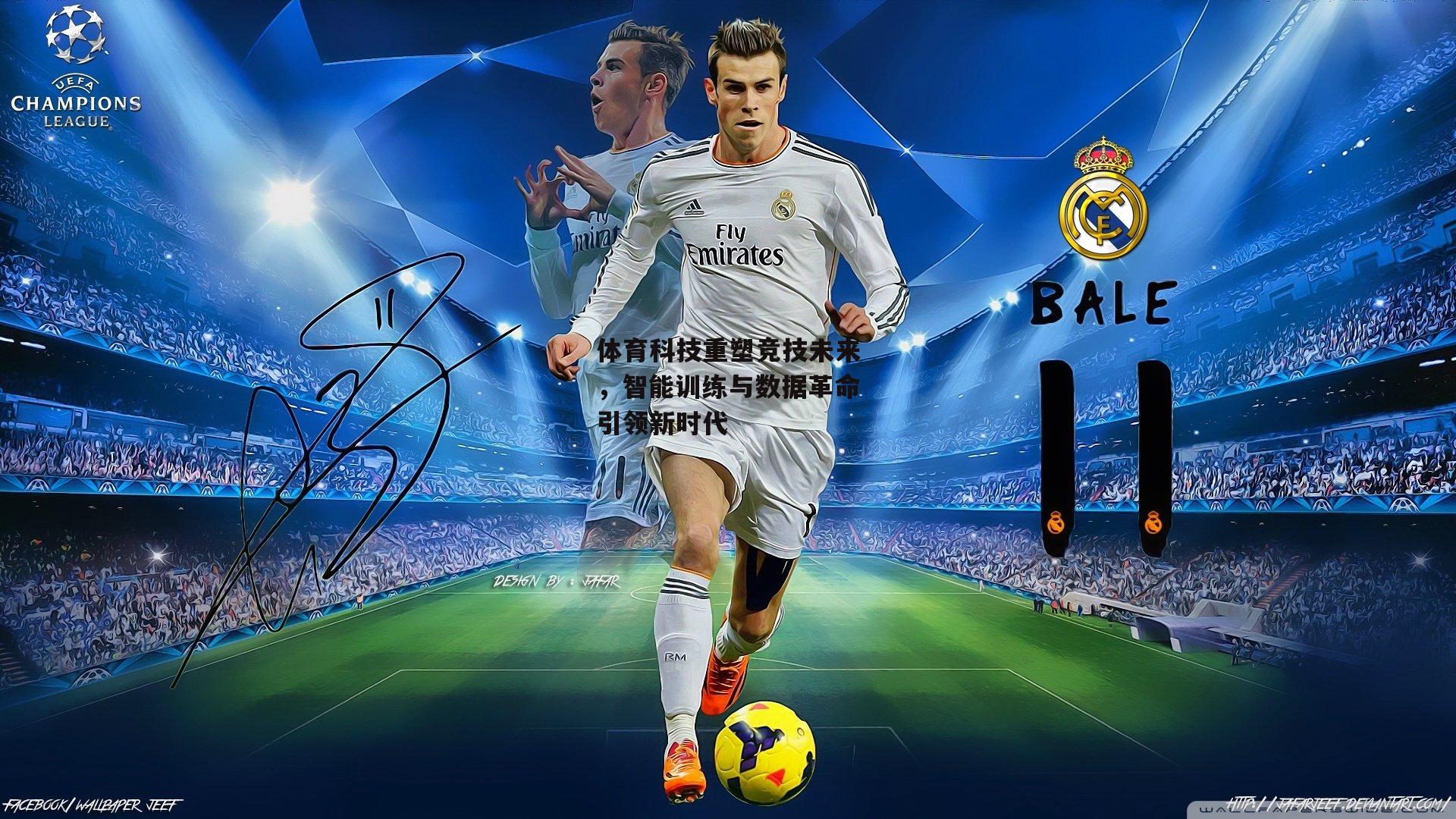 体育科技重塑竞技未来，智能训练与数据革命引领新时代-爱游戏